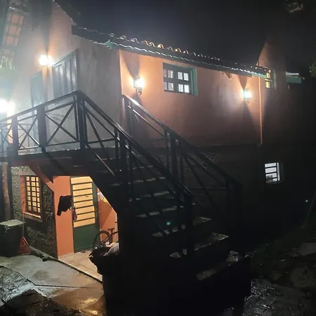 Chalé do Lopo-3